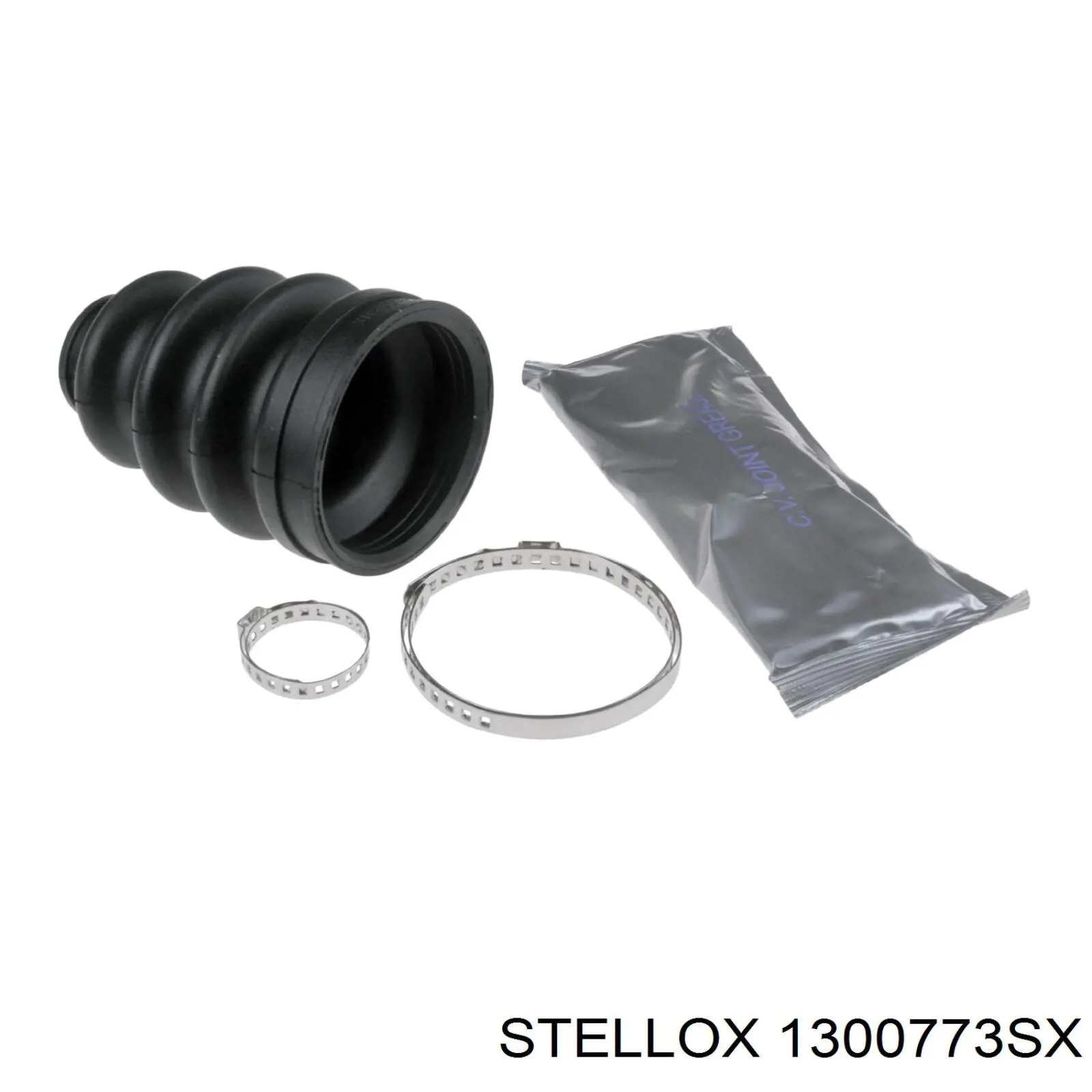 1300773SX Stellox