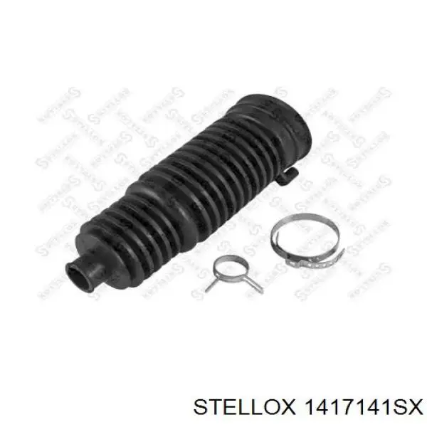 Comprar 1417141SX Stellox Plumero de dirección
