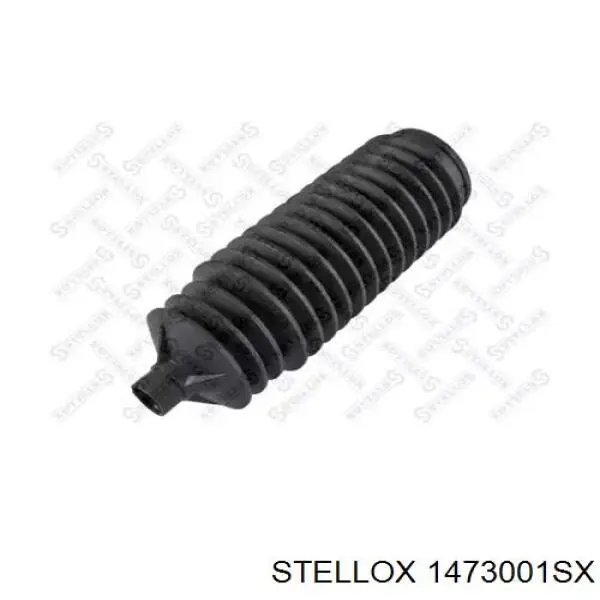 1473001SX Stellox fuelle, dirección