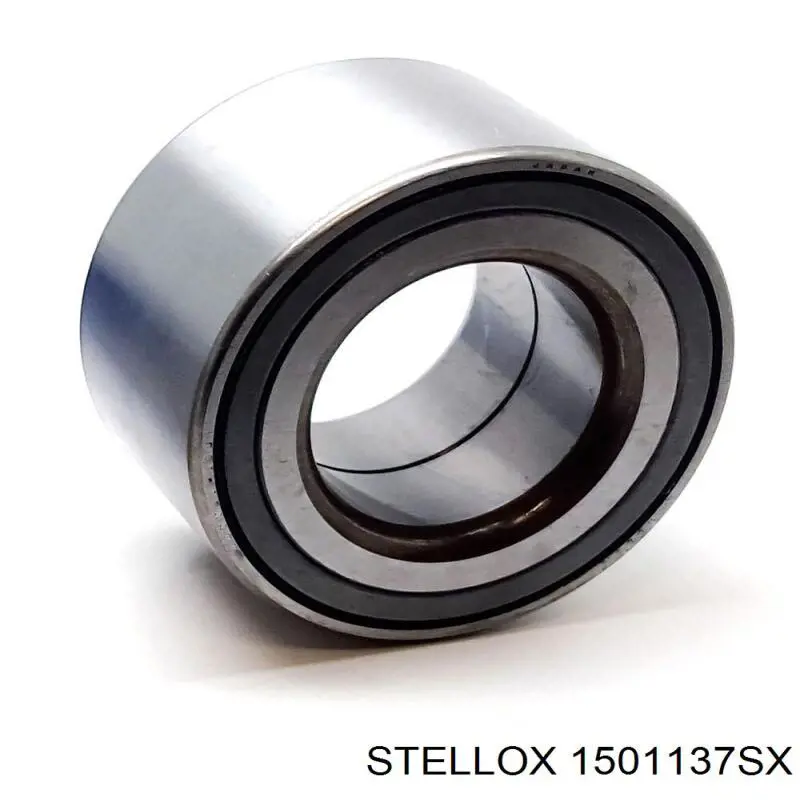 Junta homocinética exterior delantera Mazda 323 BG