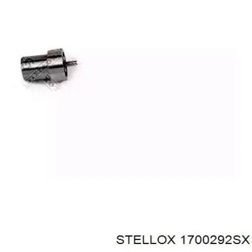 1700292SX Stellox pulverizador inyector