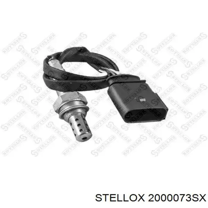 Sensor de oxígeno previo al catalizador Blue Print ADT37042 precio, desde 49,29 EUR