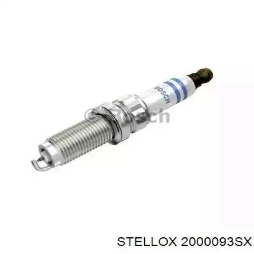 Comprar 90009053 General Motors Sensor de oxígeno previo al catalizador
