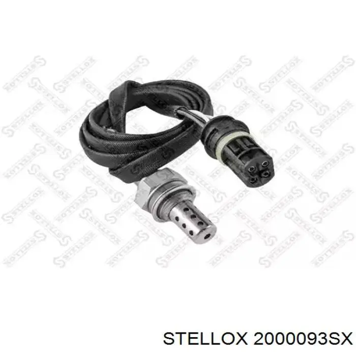 Sensor de oxígeno previo al catalizador General Motors 90009053 precio, desde 63,92 EUR