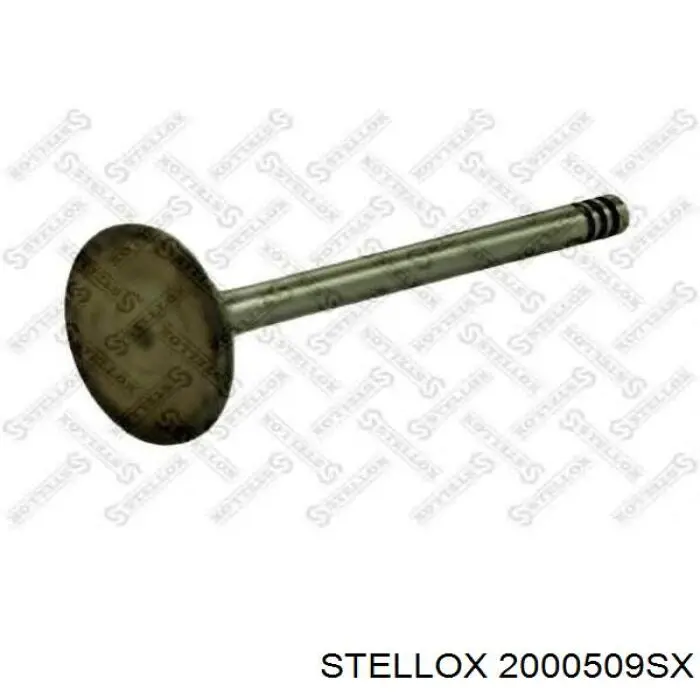 Empujador de válvula Alfa Romeo 146 930