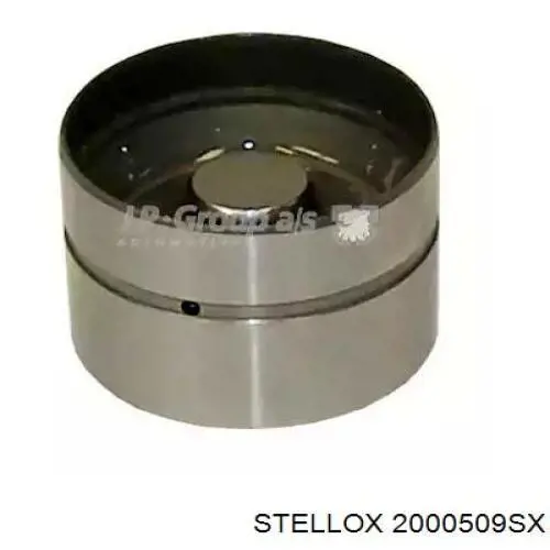 Empujador de válvula Alfa Romeo 146 930