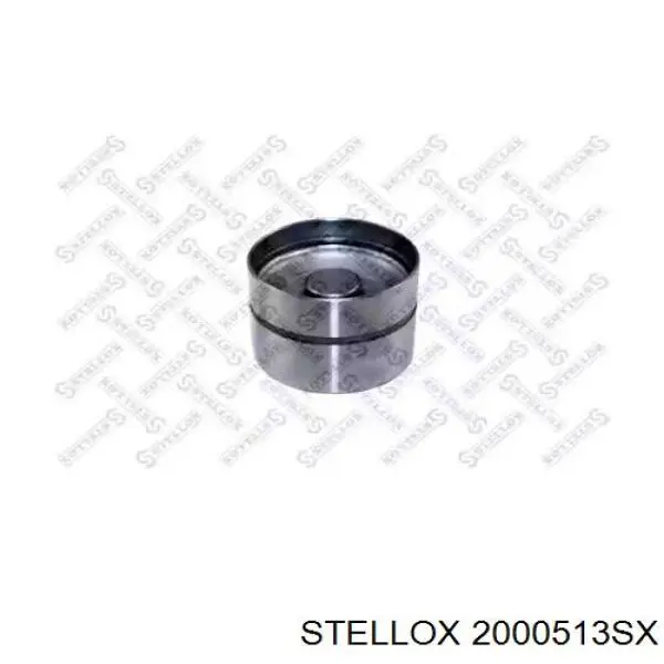 20-00513-SX Stellox empujador de válvula