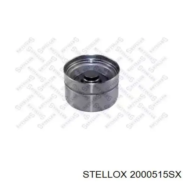 Comprar 2000515SX Stellox Taqués hidráulicos