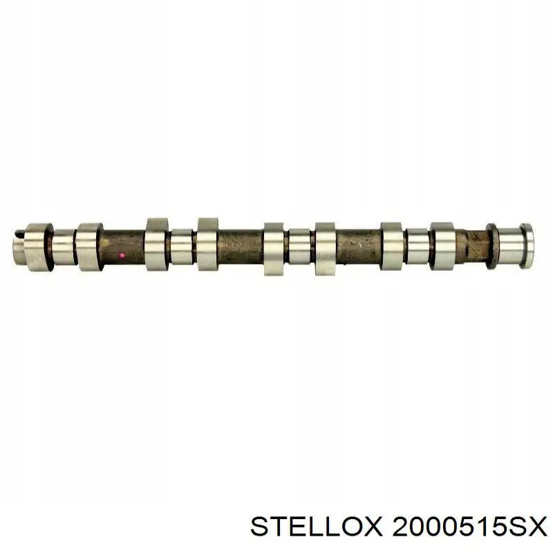 Comprar 2000515SX Stellox Taqués hidráulicos