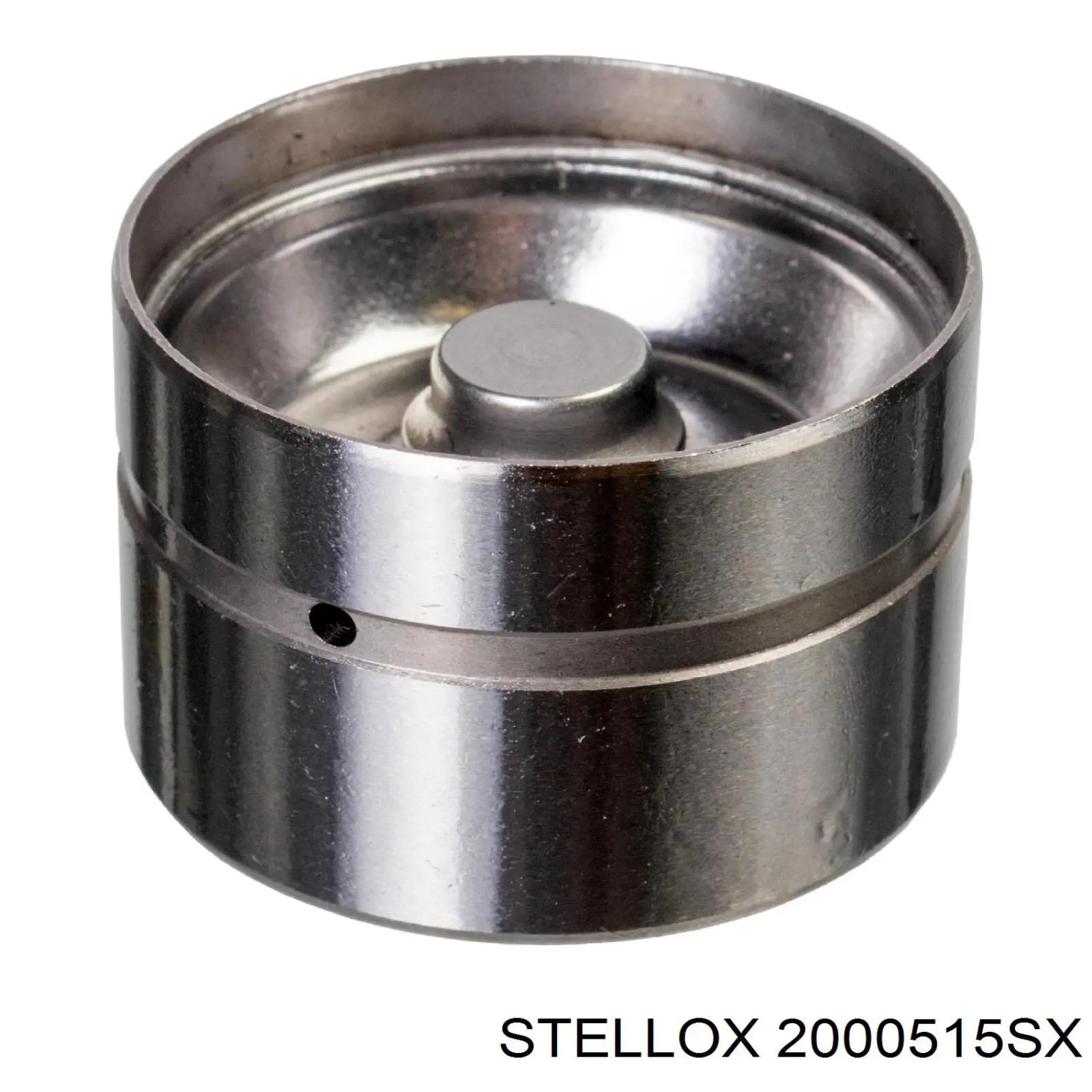 Taqués hidráulicos Stellox 2000515SX precio, desde 10,48 EUR