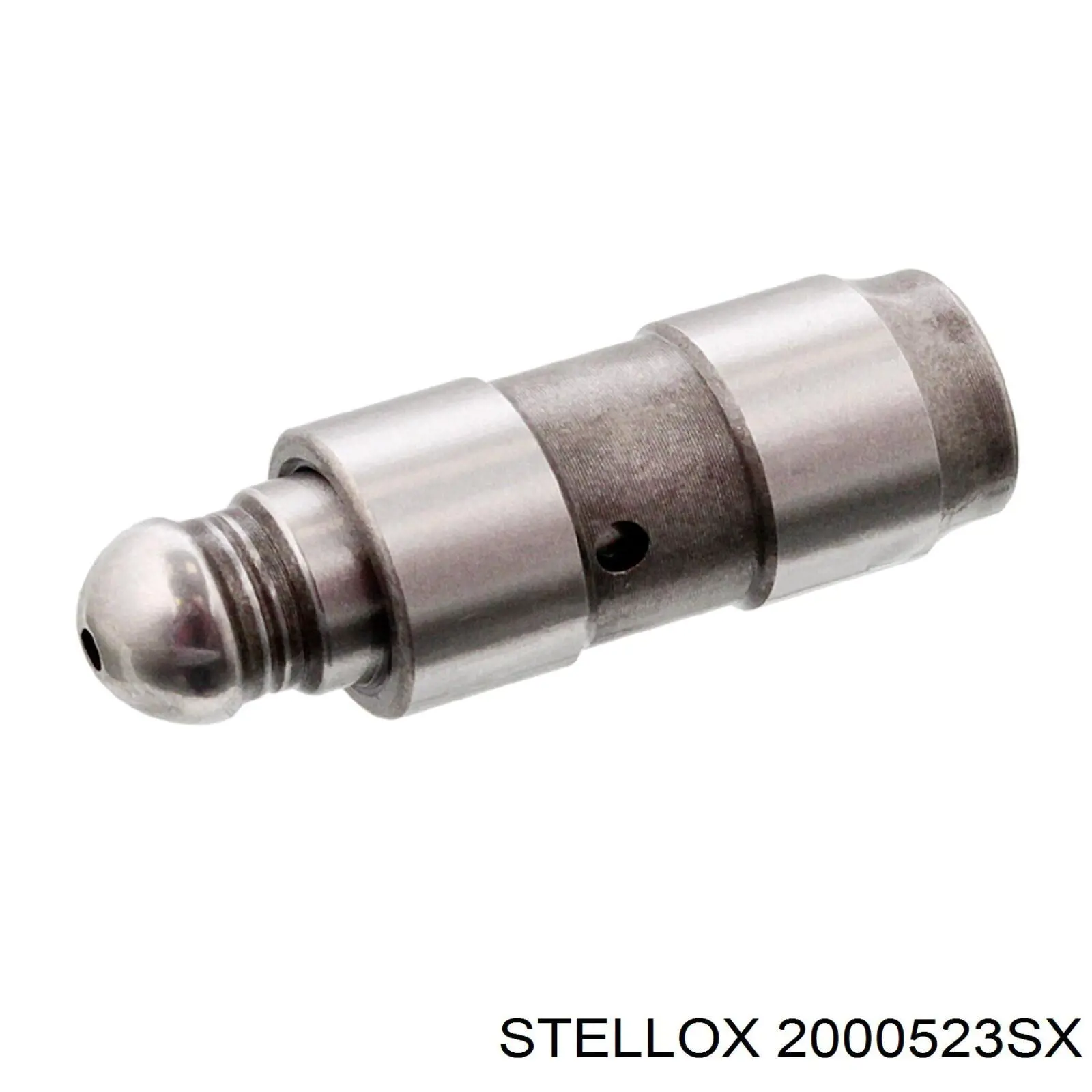2000523SX Stellox empujador de válvula