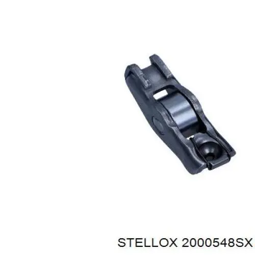 Comprar 31251759 Volvo Taqués hidráulicos