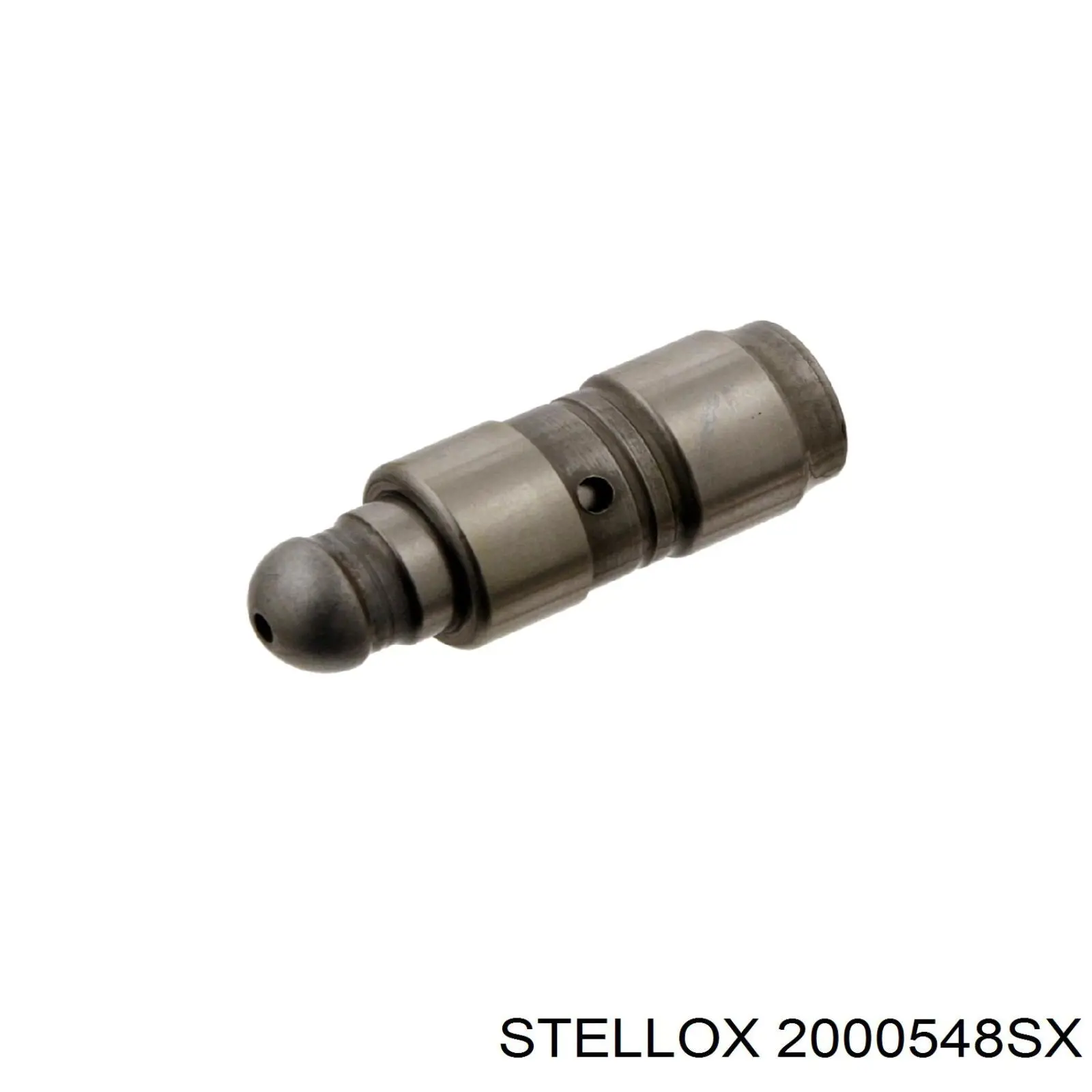 31251759 Volvo Taqués de motor