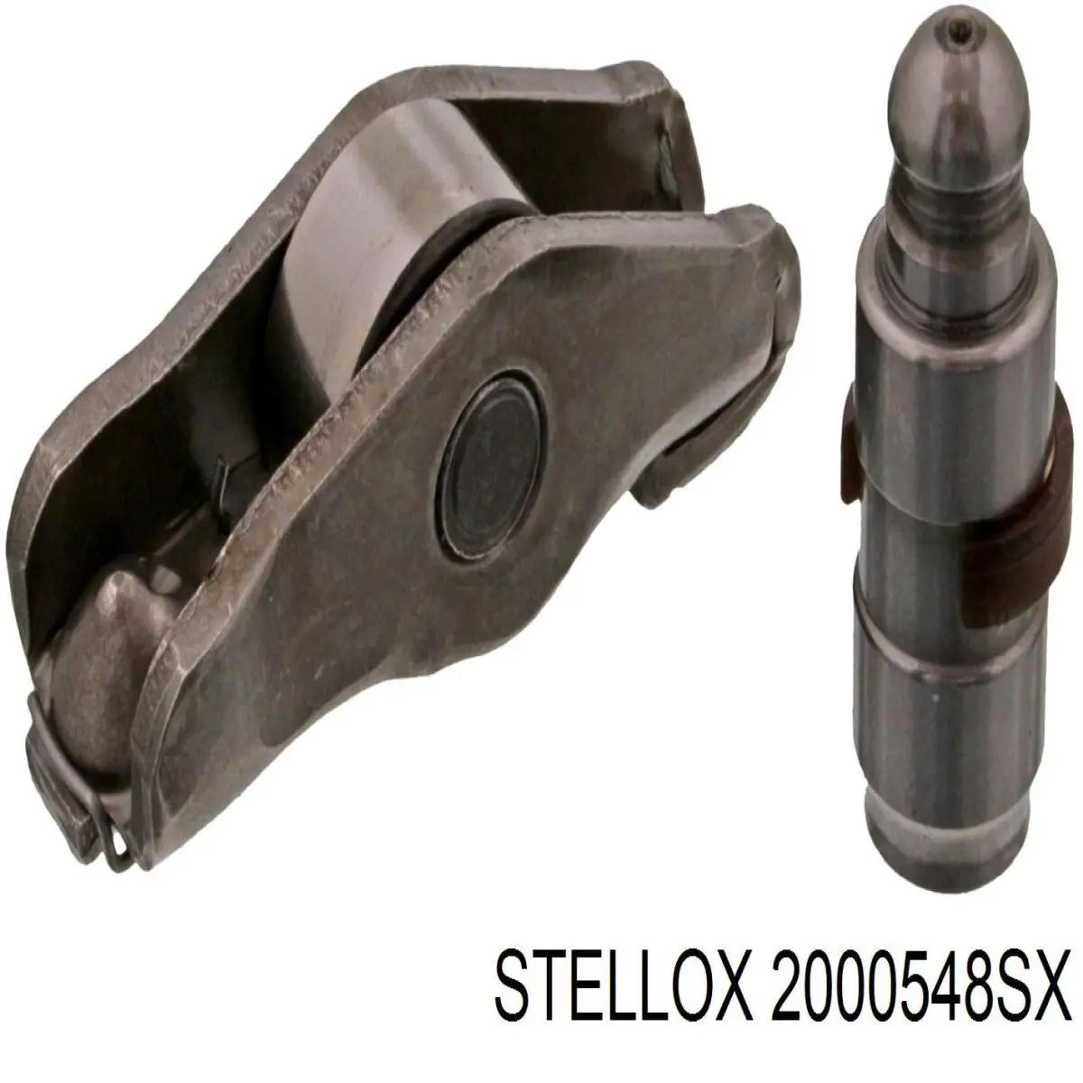 Taqués hidráulicos Volvo 31251759 precio, desde 13,90 EUR