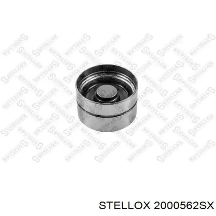 Comprar 640039 Opel Taqués hidráulicos