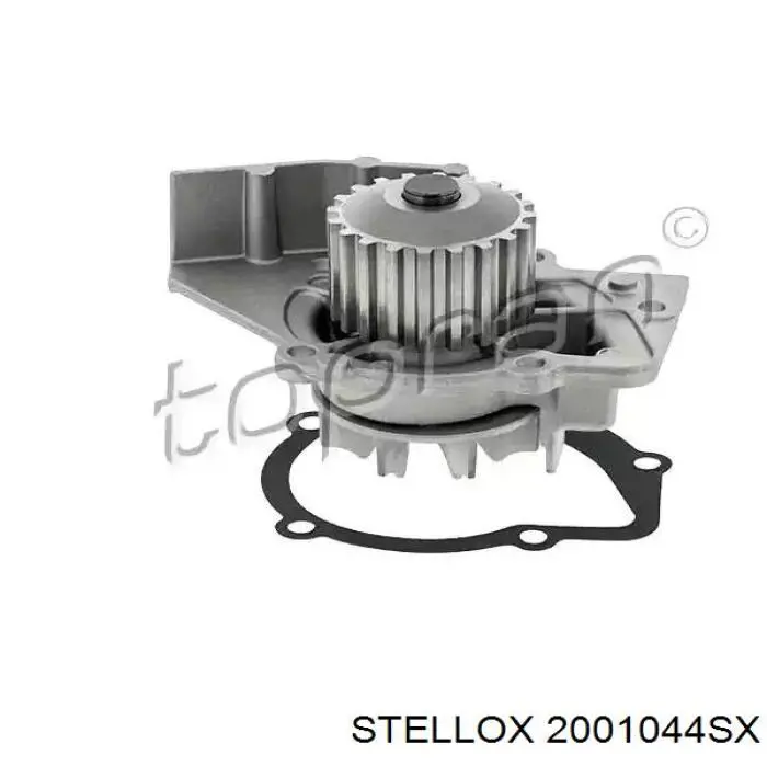 Polea, cigüeñal Volkswagen Golf 8 CD1, DA1