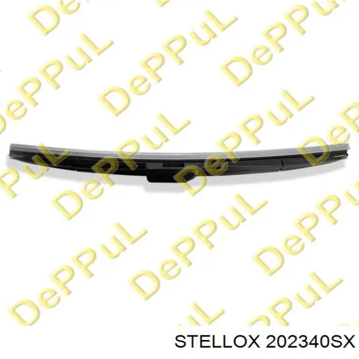 Escobillas delanteras Opel 6272548 precio, desde 27,59 EUR