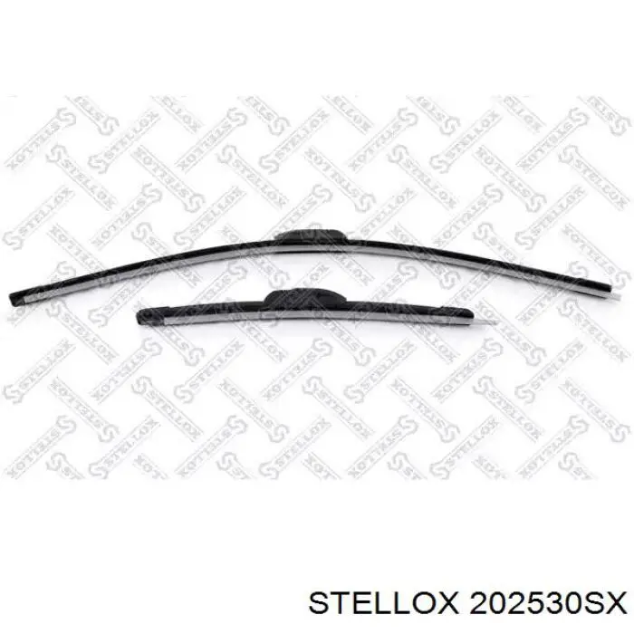 Escobillas delanteras VAG 357998001B precio, desde 18,20 EUR