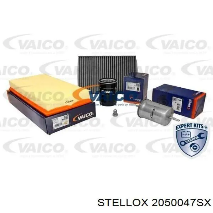Comprar FL0295 Bremsi Filtros de aceite
