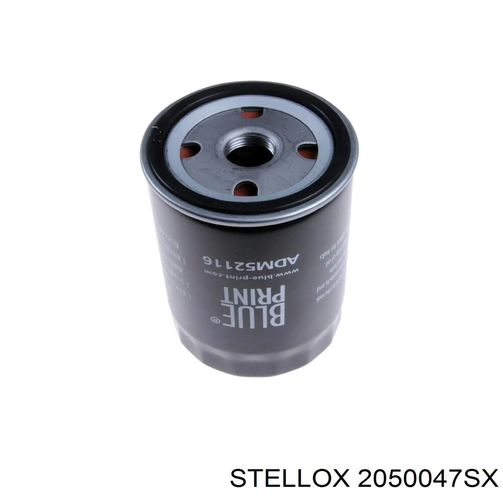 FL0295 Bremsi Filtro aceite