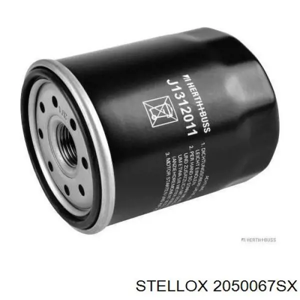 Filtro de aceite Deutz 01174416 precio, desde 17,61 EUR
