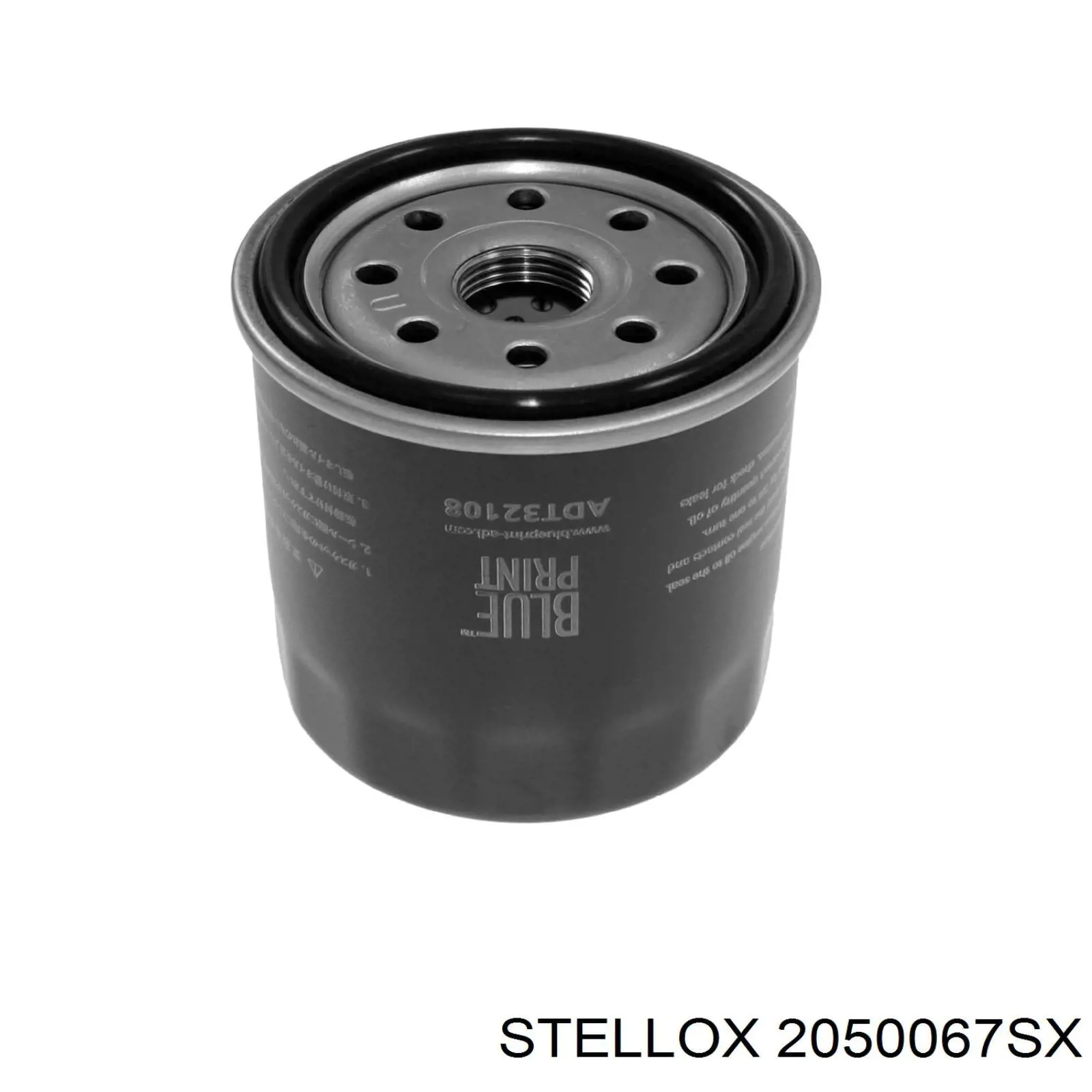 Comprar 01174416 Deutz Filtros de aceite