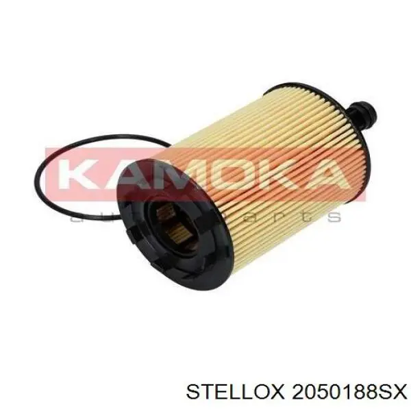 Volkswagen Passat 362