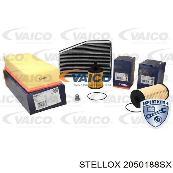 Volkswagen Passat 362