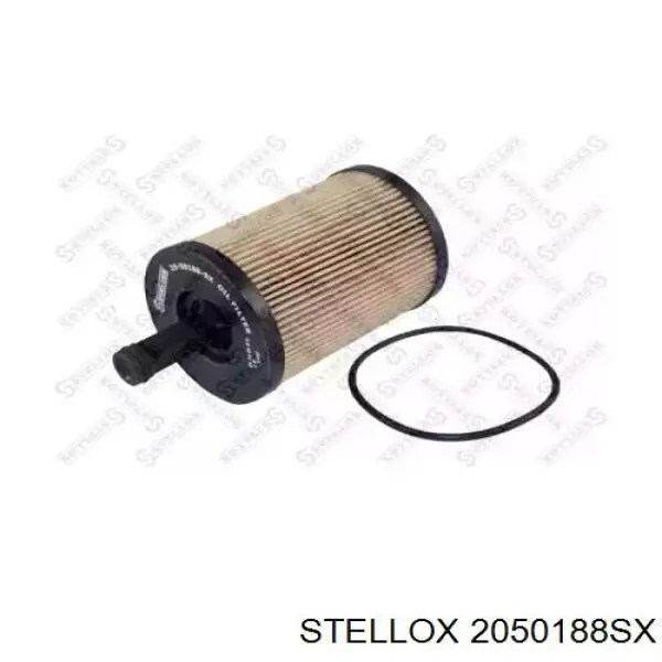 Volkswagen Passat 362