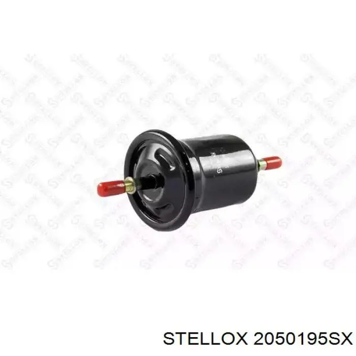 Nissan Qashqai 2 J11