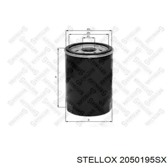 Nissan Qashqai 2 J11