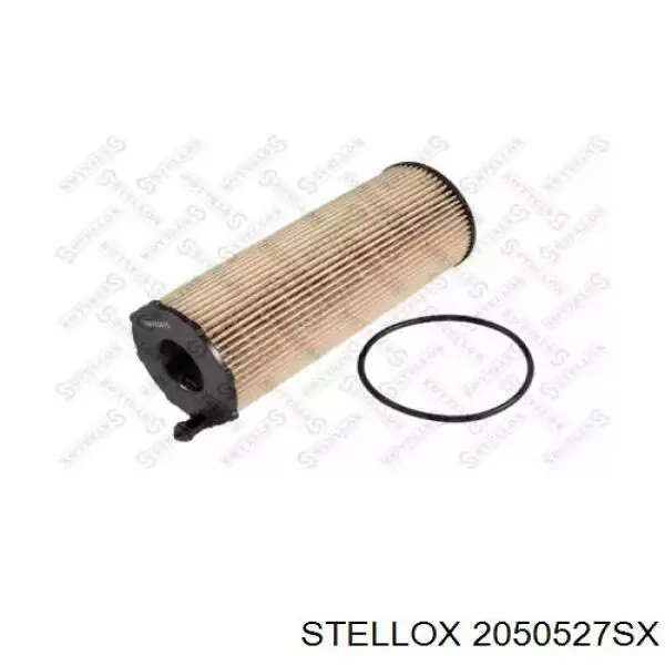 20-50527-SX Stellox filtro de aceite