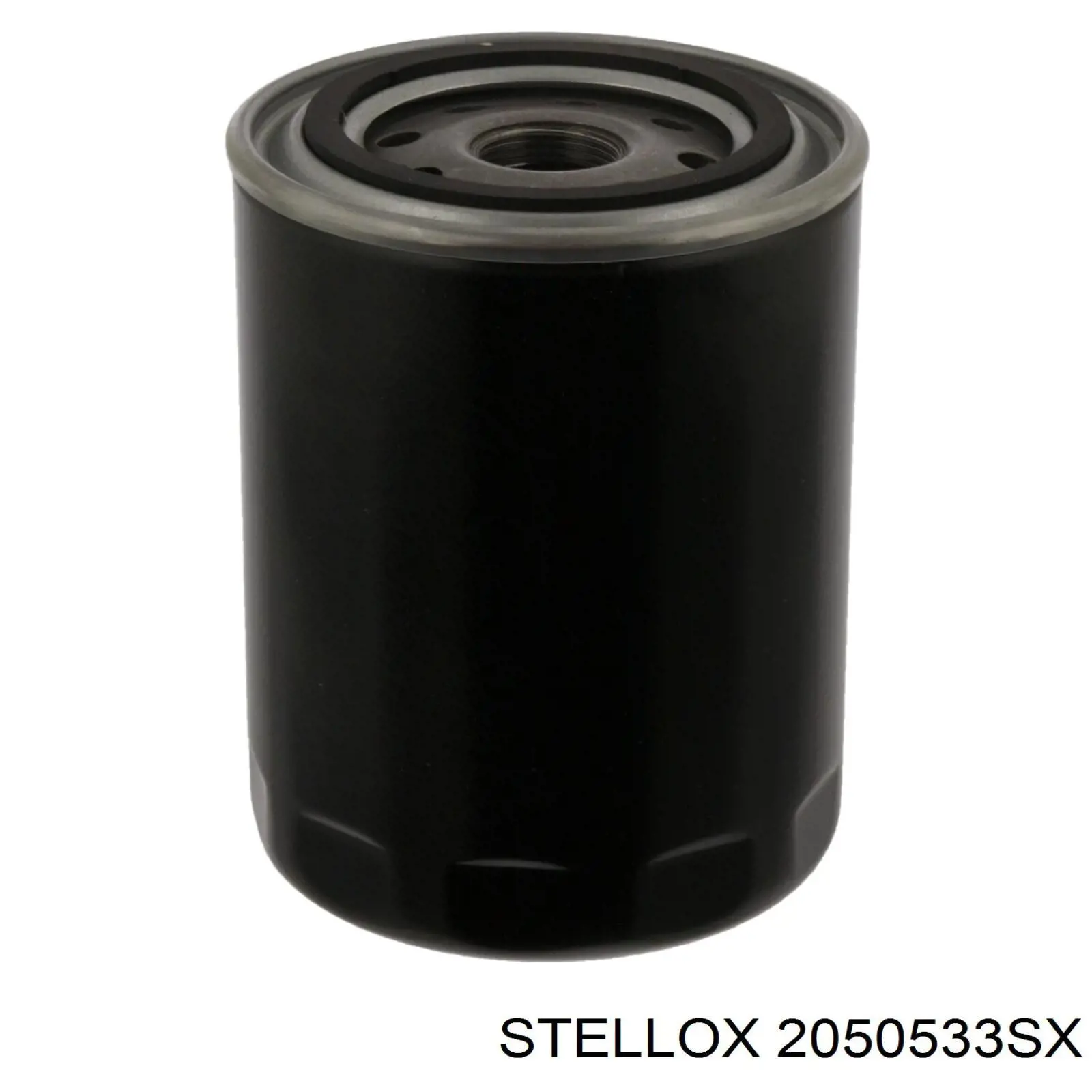 20-50533-SX Stellox filtro de aceite