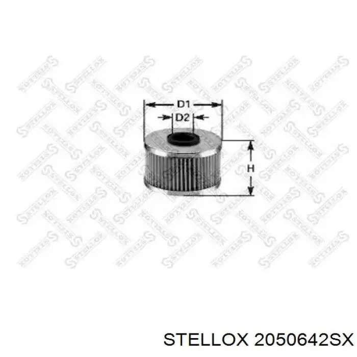 Comprar 04E115561D VAG Filtros de aceite