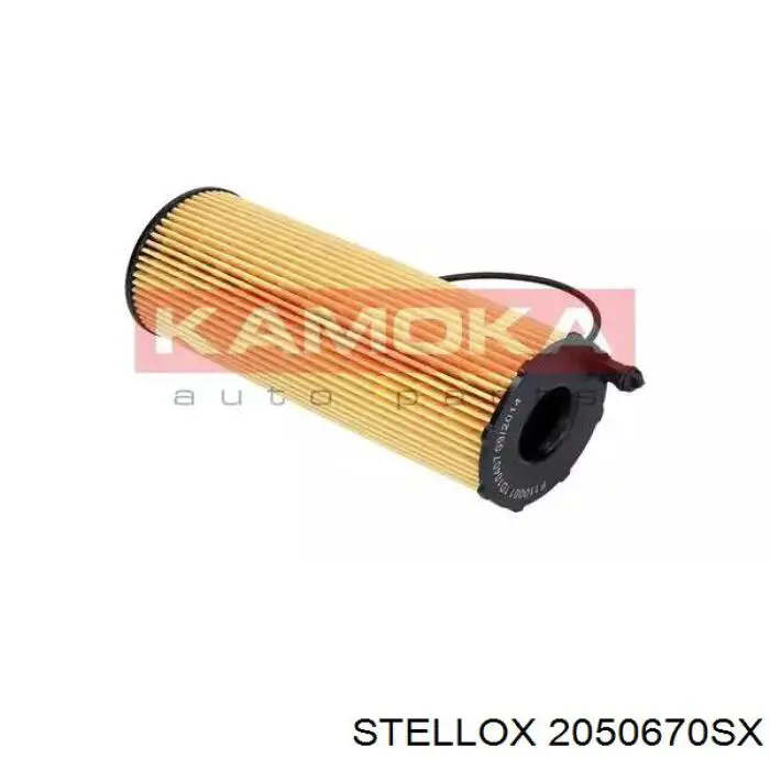 Filtro de aceite Febi 109709 precio, desde 7,46 EUR
