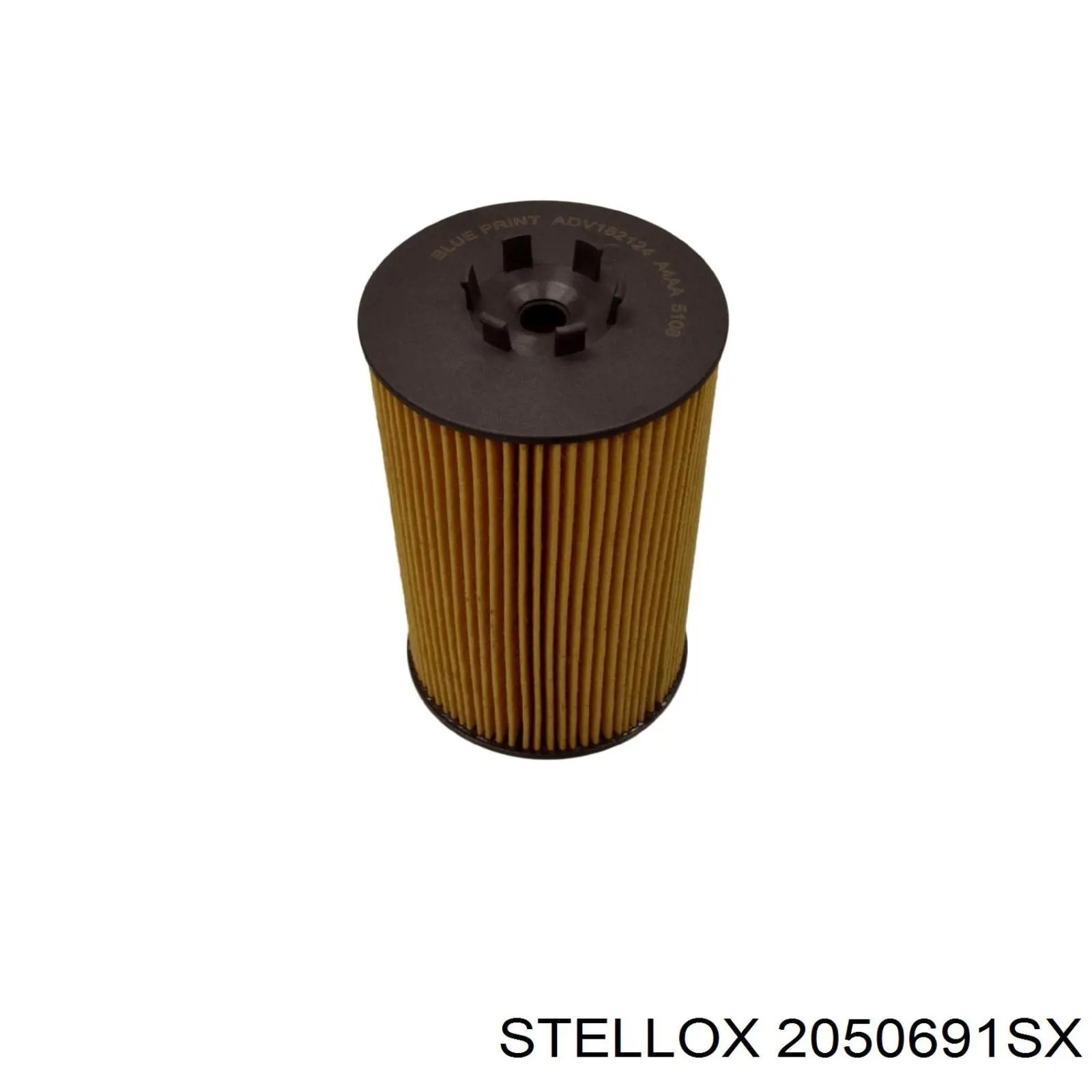 Comprar 079198405 VAG Filtros de aceite