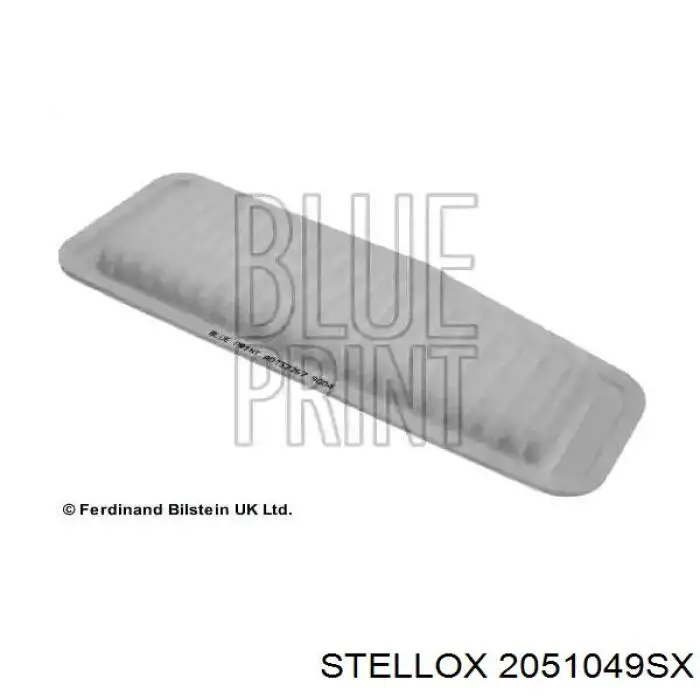 Comprar FT114 Japan Parts Filtro de transmisión automática