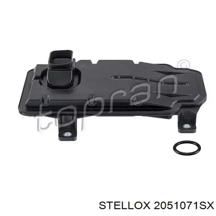 2051071SX Stellox
