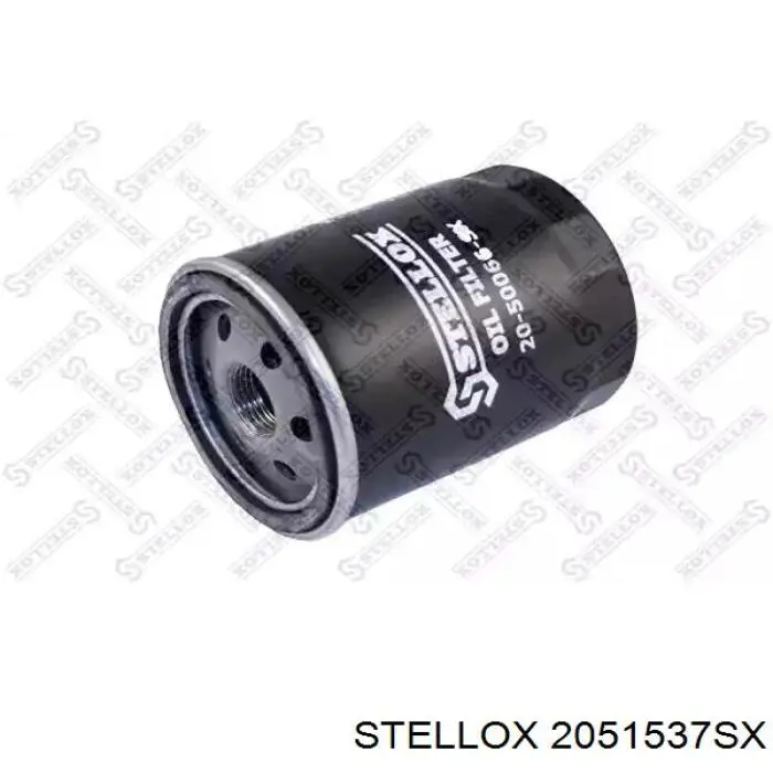 Volkswagen Passat 362