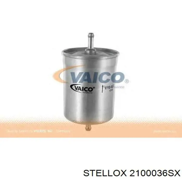 Comprar P551310 Donaldson Filtro diesel