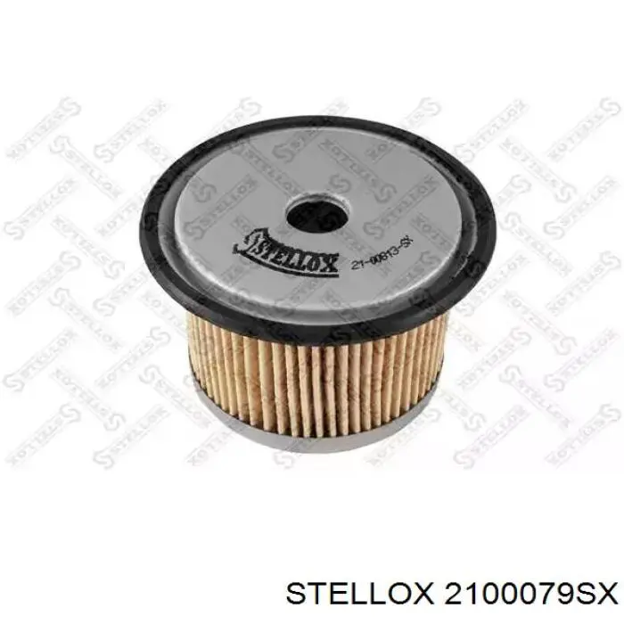 Filtro combustible BMW 3 E21