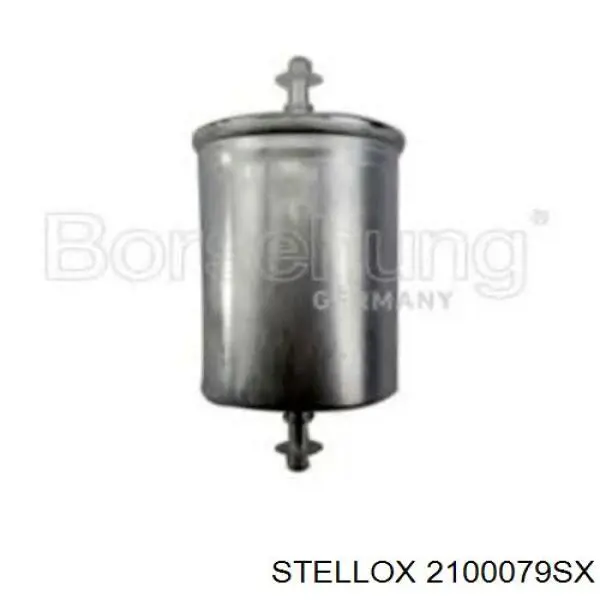 Filtro combustible BMW 3 E21