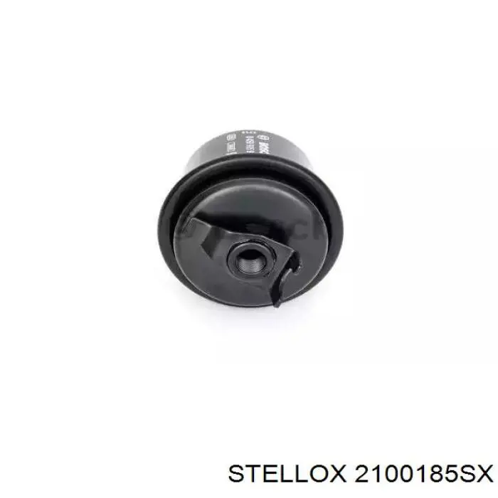 Filtro combustible Honda Civic 6 EJ9, EK3/4