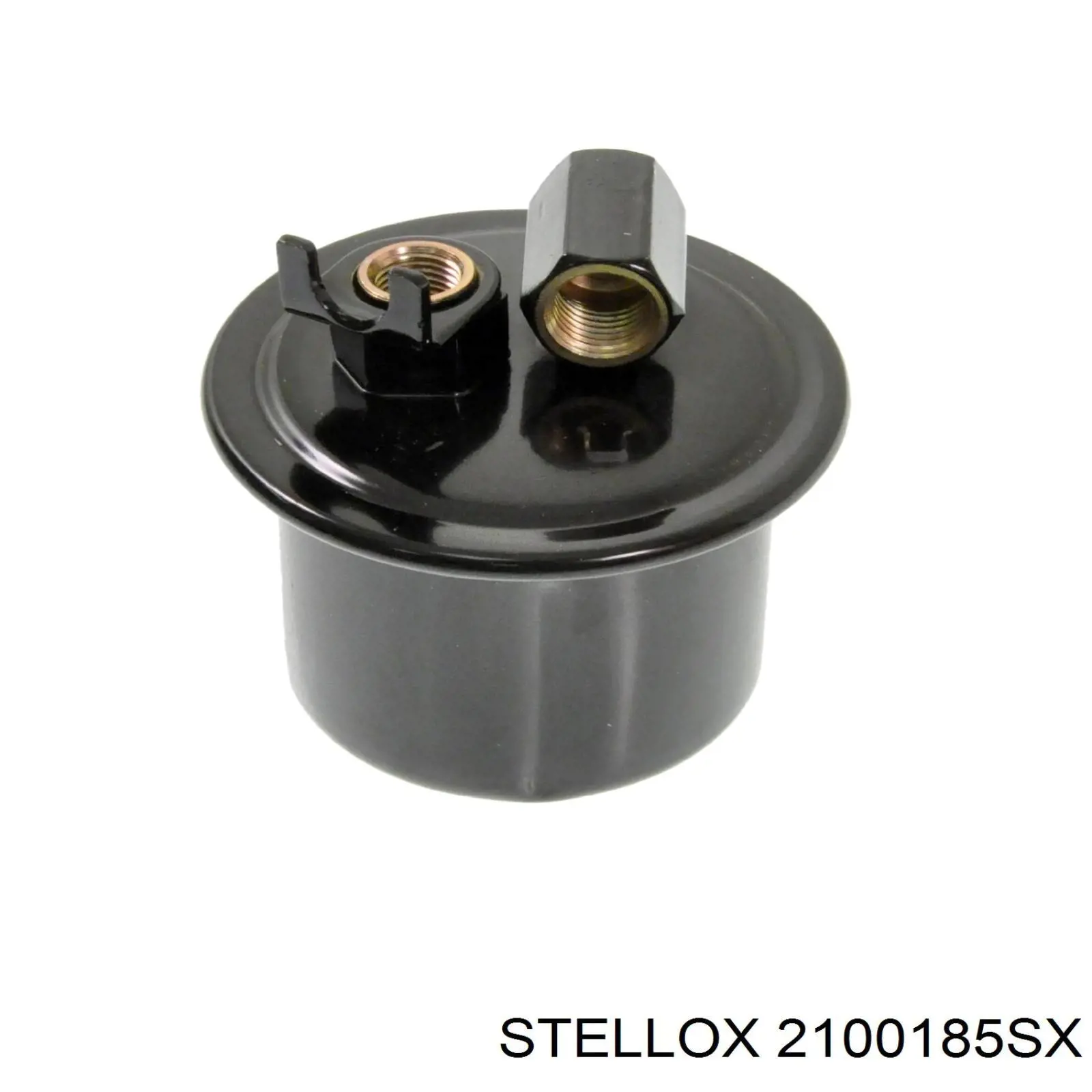 Filtro combustible Honda Civic 6 EJ9, EK3/4