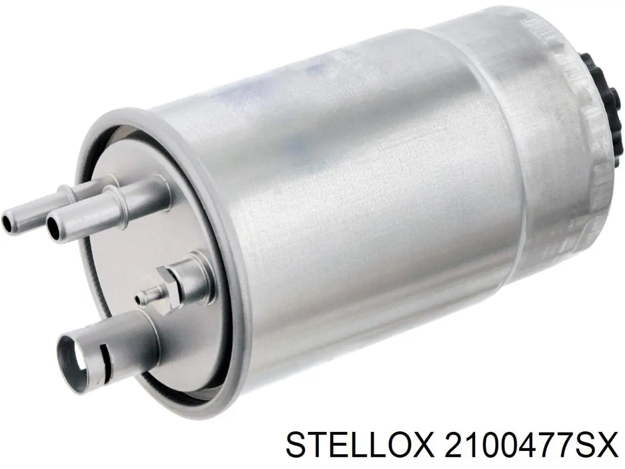 Comprar 71771465 Fiat/Alfa/Lancia Filtro diesel