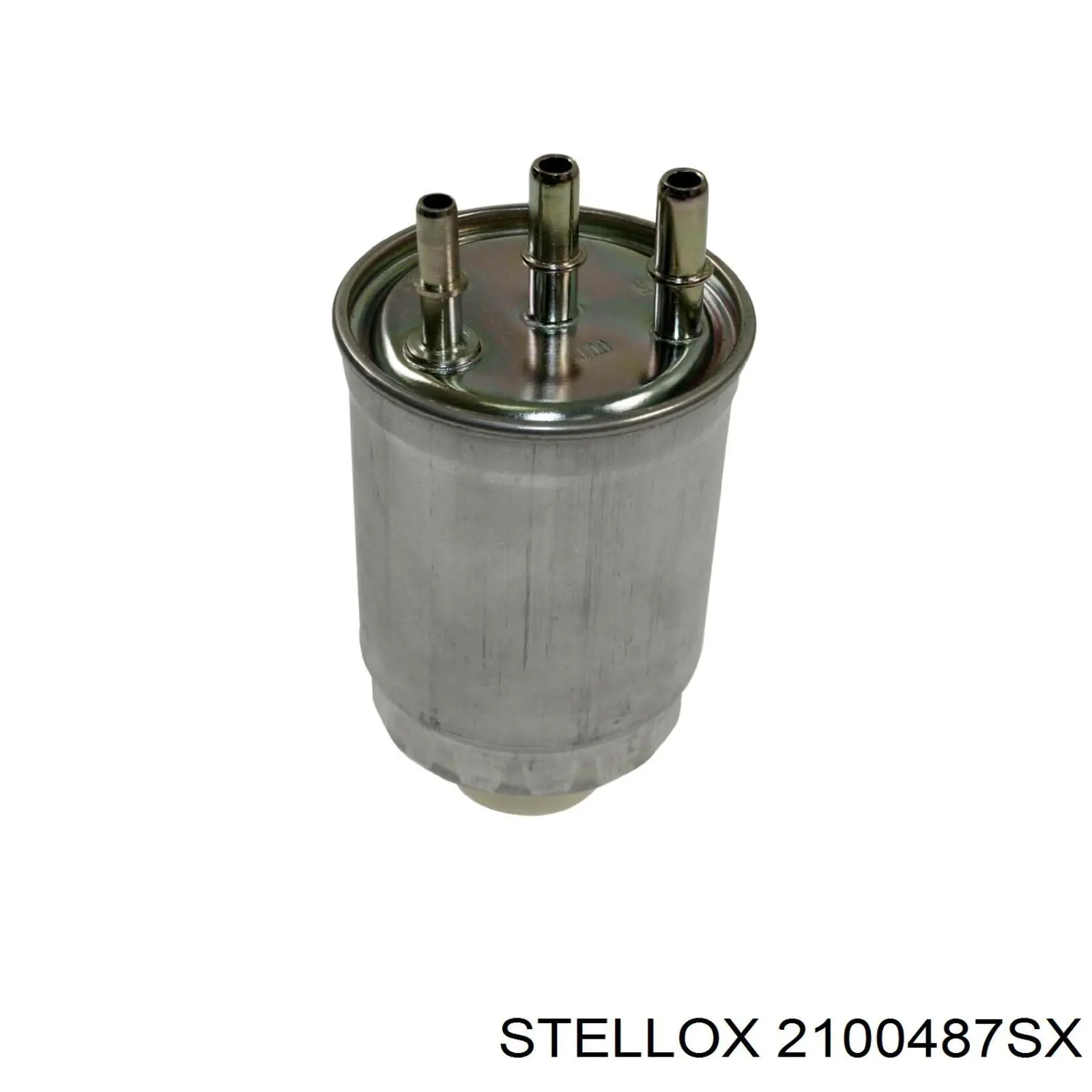 Filtro combustible Jaguar X-type CF1