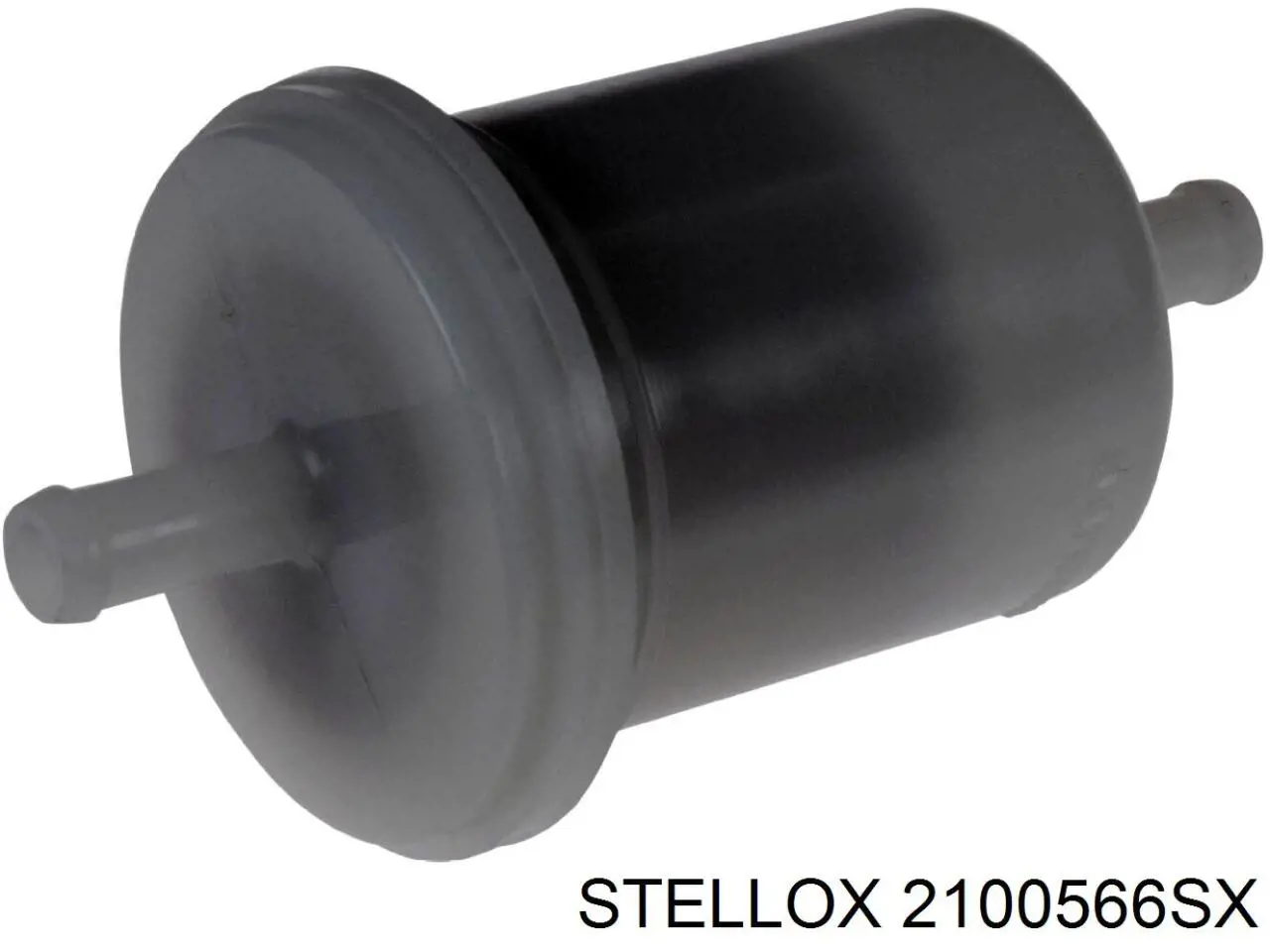 2100566SX Stellox filtro combustible