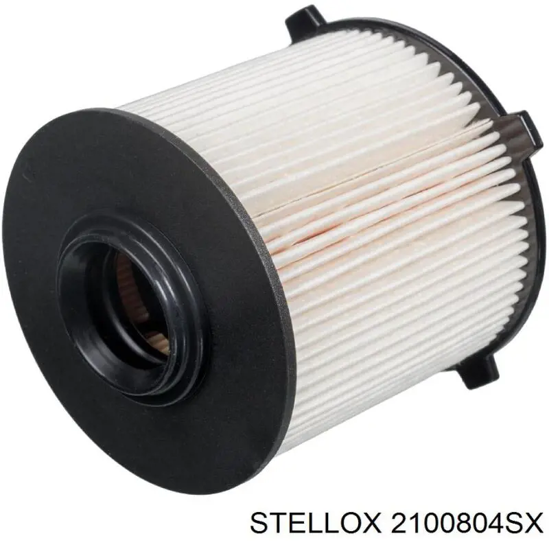 Filtro combustible Opel Astra