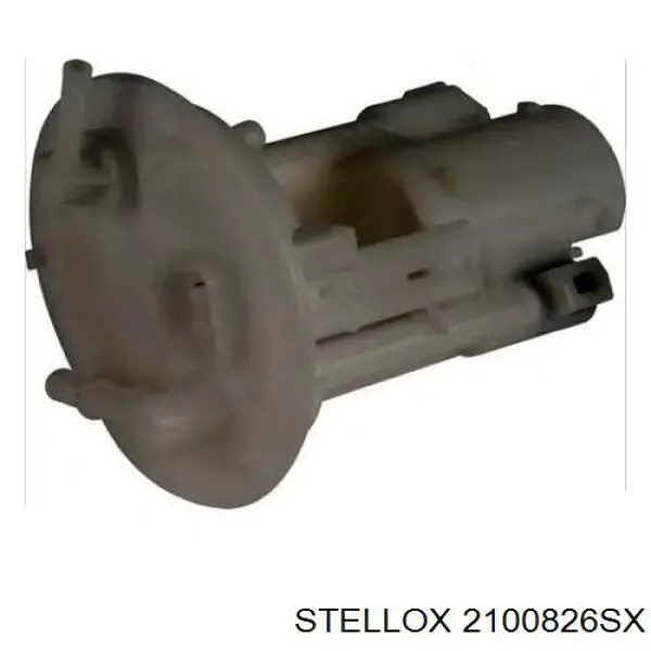 Comprar ADC42353C Blue Print Filtro diesel
