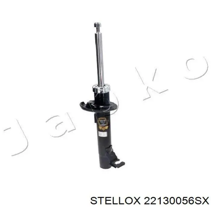 22130056SX Stellox amortiguador delantero